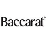 Baccarat coupon code  Staples 10% off coupon for select items